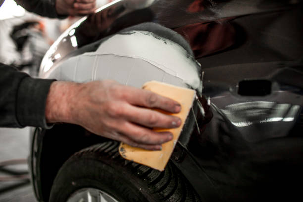 Best Post-Remediation Verification Testing  in Freeburg, IL