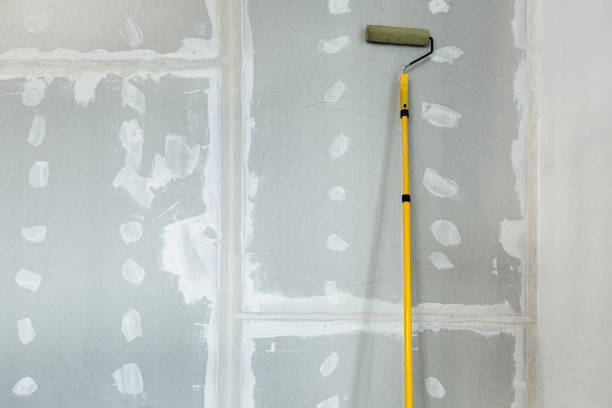 Best Indoor Air Quality Assessment  in Freeburg, IL