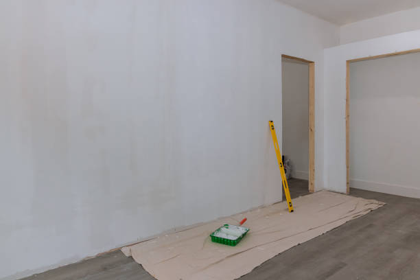  Freeburg, IL Mold Removal Pros